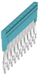 Mostek poprzeczny ZQV 4N/10 BL 1528230000 /20szt./