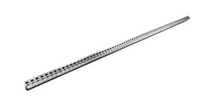 Szyna Szyna 8617751 BJ VX SX i VX25