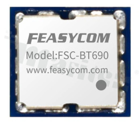 FSC-BT690