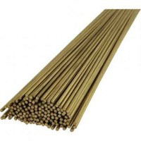 UM134.47-050 Lut mosiężny 1.5x500mm, skład: Cu60%Zn40 - cena za 500g