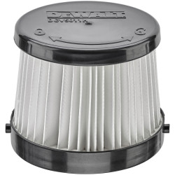 DEWALT DCV5011H-XJ DCV5011H Replacement Filter
