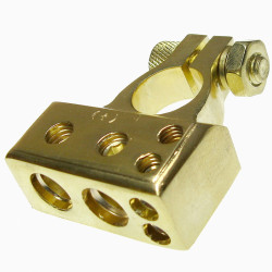 Klema sam.2GAx1+4GAx1+8GAx2OUT/+ plusowa