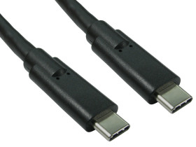 Adapter, do wyświetlaczy: 1, USB C, USB 3.1