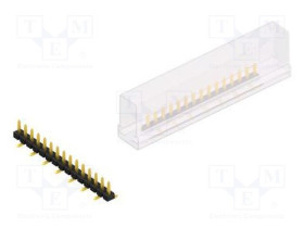 SLLP5SMD03815.GSM
