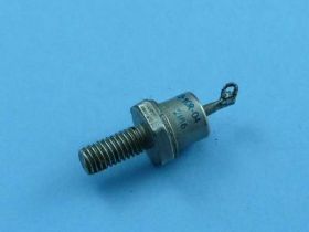 D22-10-04R 10A/400V DIODA DO-4