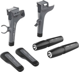 PGYTECH Przedłużenie ramy do lądowania z reflektorem do multikoptera Pasuje do: DJI Mavic 2