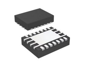 UITPS63021dsj UITPS63021dsj