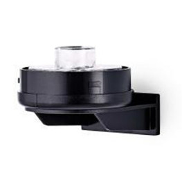 Moduł wieży sygnalizacyjnej Steady Beacon AUER Signal Żółty LK Series, IP65