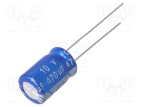 JRG-470U/10