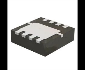 TCSD25404q3 TCSD25404q3