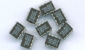 PCD3312CP UKŁAD SCALONY