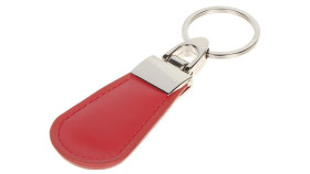 Brelok Zbliżeniowy Rfid Atlo-567/Rd