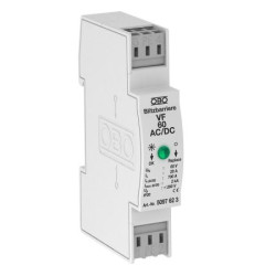 VF60-AC/DC
