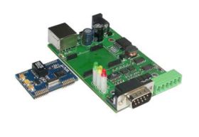 ATC-1000-EVB
