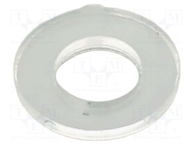 ESS-10179772
