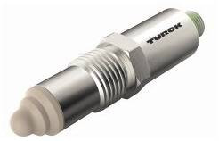 Czujnik poziomu wody Turck 100004249 25 szt.