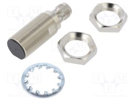 E2E-X12B1T18-M1