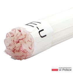 Spoiwo elektroda do plastiku PE-U, PEHD, PELD, PEMD, LLDPE 100g do zbiorniczków