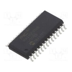 32MX210F016B-I/SO