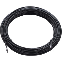 Cimco Werkzeugfabrik 140044 EFLEX Cable Retractor 15m