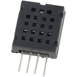 Czujnik temperatury i wilgotności AM2320