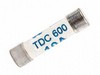 BK-TDC600-10-R