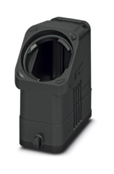 Obudowa złączy dużej mocy Phoenix Contact