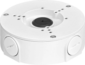 Puszka montażowa do kamer BCS LINE BCS-AT135