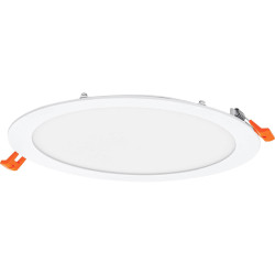 LEDVANCE 4058075573277 Smart Recess Slim Downlight TW Slim 225 TW Tunable White