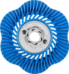 Tarcza zapasowa PFERD TOOLS CC-H-GT 125 M14 44890152 1 szt.