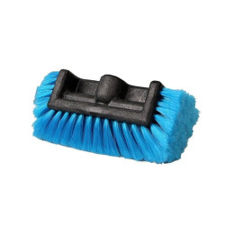 Szczotka do mycia paneli auta fotowaltaicznych uniwersalna zapas