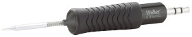 Grot lutowniczy Weller RTPS 010 S MS T0050111599 1 szt.