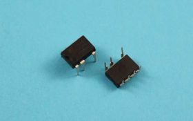 TNY-177-PN DIP-7 UKŁAD