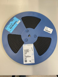 Transoptor LTV354T (Mouser 859-LTV-354T) 10szt.