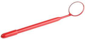 Lustro inspekcyjne RS PRO średnica 30.4mm