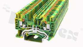 DS4-PE-01P-1C-00AH