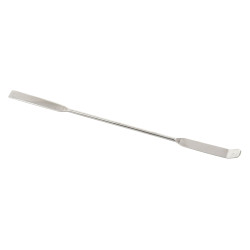 Eisco Chattaway Lab Spatula 20cm