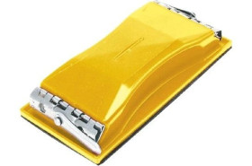 Blok ścierny 100x210mm 08A110