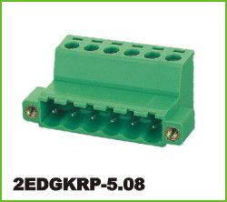 Z2EDGKRP-5.08/02 Z2EDGKRP-5.08/02