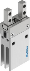Chwytak równoległy FESTO DHPC-6-A-S-1 8116736, 1 szt.