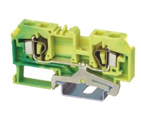 Z WS 10-PE Z WS 10-PE