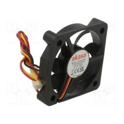 55DFS501012M