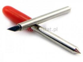 Nóż do plotera ZEC-U1005