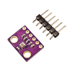 Czujnik temp.i wilgotności BME BME280 ciśnienia temeratury