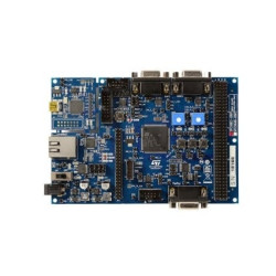 SPC58EC-DISP Discovery Kit for SPC58EC - C line