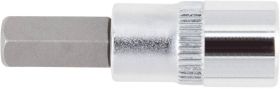 Gedore RED R42550306 3300123 Końcówka wkrętaka 3 mm 1/4" (6,3 mm)