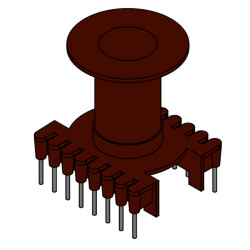ETD44-K-V-16P