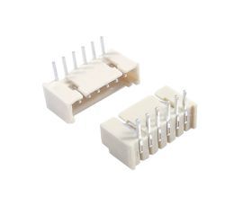 Z K1147M-06k Z K1147M-06k