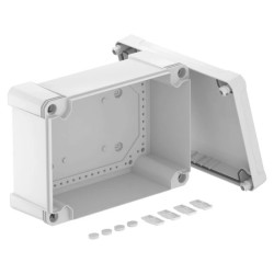 Puszka odgałęźna X25C LGR 2005474