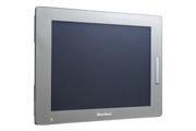 Ekran dotykowy HMI 12,1 cala Pro-face SP5000 rozdzielczość: 1024 x 768 TFT LCD IP65 315 x 67 x 241 mm